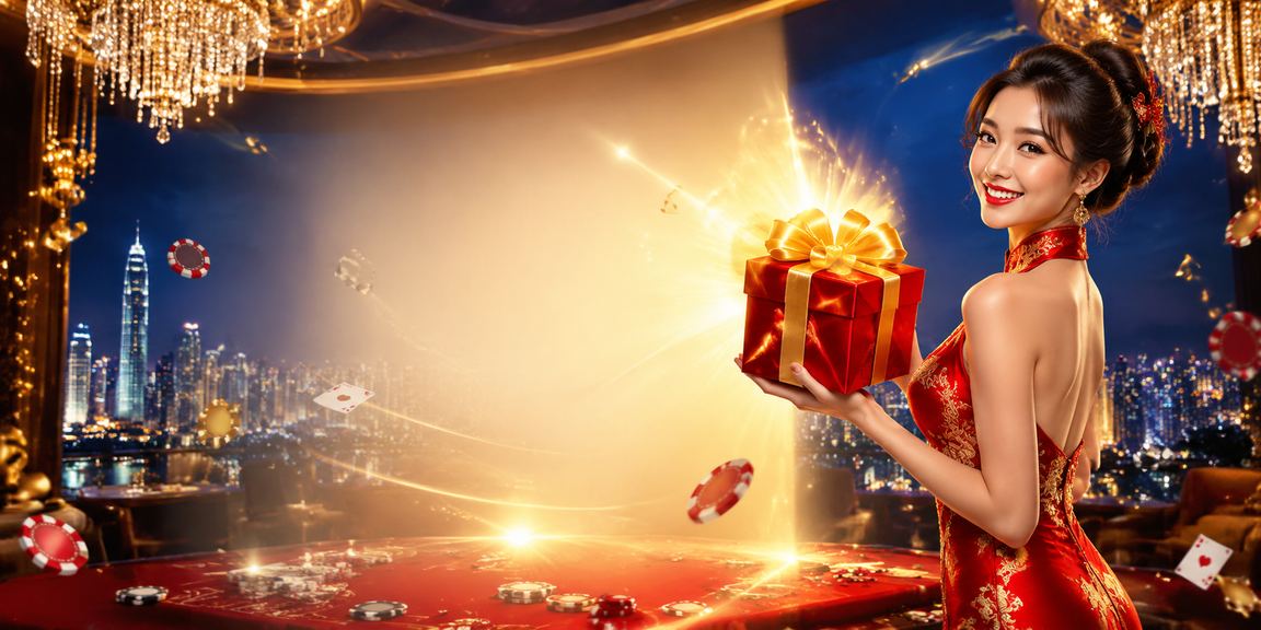 win 95