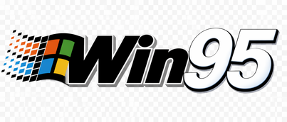 Win 95